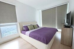 Tree House (D23), Condominium #536214101